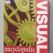 VISUAL ENCYCLOPEDIA by JOHN FARNDON , 1999