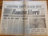 Romania libera 22 decembrie 1990-1 an de la revolutie