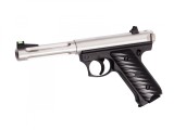 Replica pistol NBB MK II Dual-Tone CO2 ASG