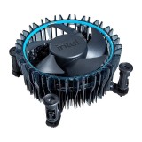 CPU Intel i5-12400F 4.4GHz LGA1700