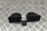JAGUAR XF X250 2014 OEM: CX23-13A803-AC SKU: 23900752