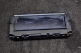 Ecran de navigație OPEL ASTRA J Sports Tourer 2013 OEM: 22858076565412769,1878183 1508788