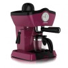 Espressor heinner charm hem-200bg