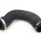 Furtun intercooler dreapta VW PASSAT B6 3C2 2009 OEM: nera