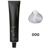 Toner CHR&Oslash;MIS 000 BOOSTER Maxxelle 100g