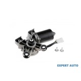 Motoras stergatoare parbriz Opel Vectra C (2002-&gt; )[Z02] #1