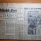 romania libera 26 iunie 1962-poiana marului fagaras,regiunea banat,