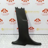 Cumpara ieftin Ornament Stalp Stanga Bmw X1 F48 X2 F39 2017-2023