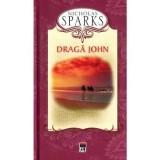 Draga John/Nicholas Sparks, Rao