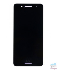 Ecran LCD Display HTC Desire 728 dual sim foto