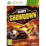 Dirt Showdown Xbox 360