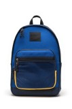 Herschel rucsac Kaine 28 cm mare, neted, 11670-07119-OS