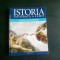 ISTORIA ILUSTRATA A LUMII. INCEPUTUL EPOCII MODERNE