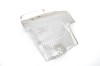 Protecție termică JEEP GRAND CHEROKEE IV WK, WK2 2015 OEM: 68211984AA 11169888