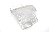 Protecție termică JEEP GRAND CHEROKEE IV WK, WK2 2015 OEM: 68211984AA 11169888