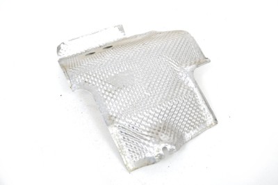 Protecție termică JEEP GRAND CHEROKEE IV WK, WK2 2015 OEM: 68211984AA 11169888 foto