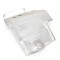 Protecție termică JEEP GRAND CHEROKEE IV WK, WK2 2015 OEM: 68211984AA 11169888