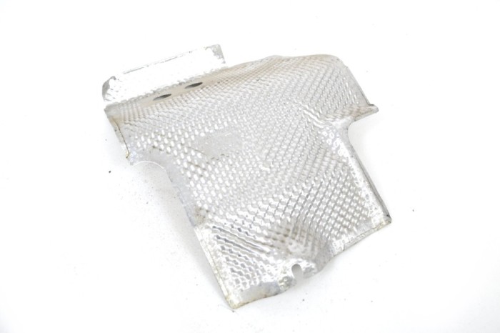 Protecție termică JEEP GRAND CHEROKEE IV WK, WK2 2015 OEM: 68211984AA 11169888
