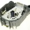 KOHLEB&Uuml;RSTE KOMPLETT MIT LAGERSCHILD 00496876 pentru masina de spalat BOSCH/SIEMENS