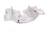 Protecție termică MERCEDES-BENZ C Coupe C205 2018 OEM: A205680202 11562407