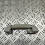 M&acirc;ner plafon st&acirc;nga spate JAGUAR XJ X351 2014 OEM: AW93519C94AF 23774864