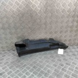 Aripa Stanga Fata BMW X5 F15 F85 2014-2018 Plastic OEM 9245595