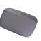 Capac rezervor combustibil BMW 3 Coupe E92 2006 | 13339512