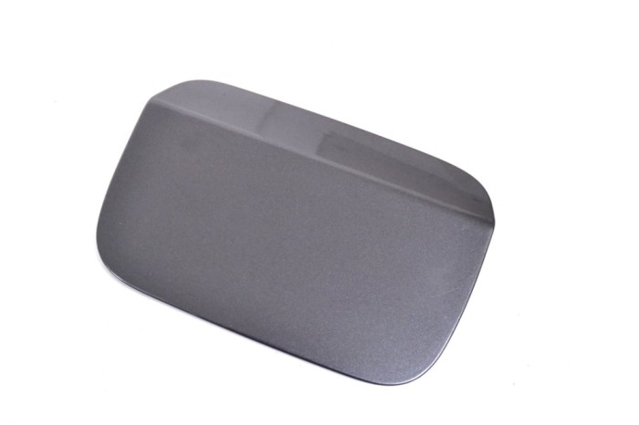 Capac rezervor combustibil BMW 3 Coupe E92 2006 | 13339512