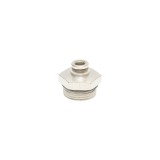 Mufa rapida reductie M22x1.5 la M6 metalica Breckner Germany