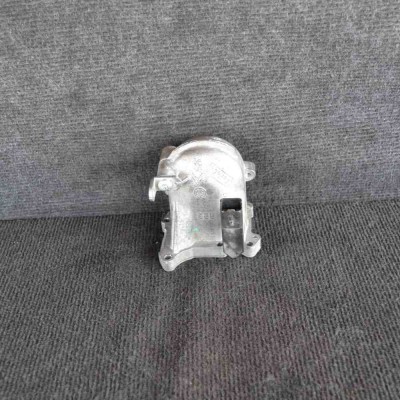 Răcitor EGR CITRO&amp;Euml;N C3 II 2010 OEM: VP9PLH-19206-AESB9PLH-19206-AA5.05923.01.0 foto