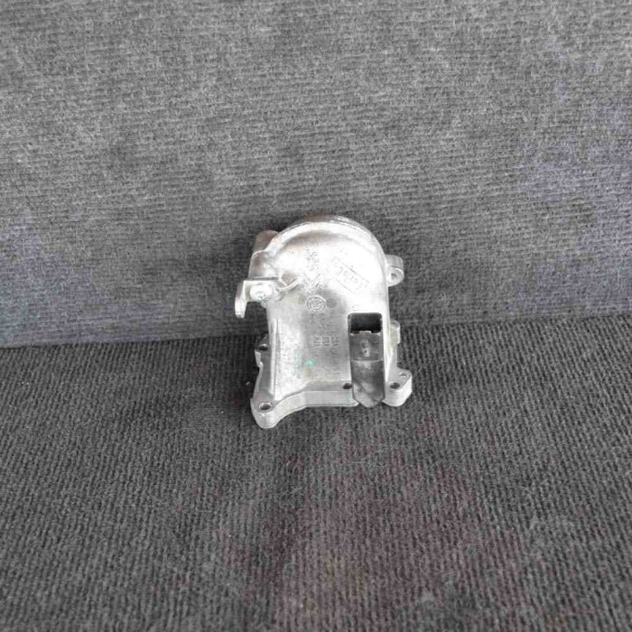 Răcitor EGR CITRO&Euml;N C3 II 2010 OEM: VP9PLH-19206-AESB9PLH-19206-AA5.05923.01.0