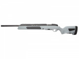 SNIPER STEYR SCOUT - GREY, ASG