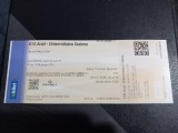 Bilet UTA - U Craiova