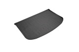COVOR PROTECTIE PORTBAGAJ FIT KIA SOUL (PS) HB (2013-2019)