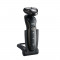 Aparat de ras electric Voltz, 3 W, incarcare USB, timp functionare 35 minute