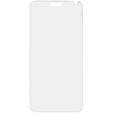 Folie plastic protectie ecran pentru Overmax Vertis 4510 Expi