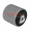 Suport,trapez BMW Seria 3 Touring (E91) (2005 - 2012) METZGER 52008908