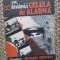 Doru Davidovici - Celula de alarma