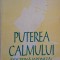 Puterea calmului (Doctrina japoneza) - Yoritomo Tashi