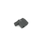 Racord Original KRUPS MS-8030000135 Piesa pentru Espressor