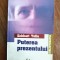 Puterea prezentului - Eckhart Tolle / R7P3F