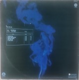 Dire Straits &ndash; Love Over Gold, LP, Yugoslavia, 1987, stare VG