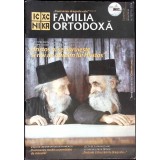 REVISTA FAMILIA ORTODOXA NR.12 DECEMBRIE 2014-COLECTIV-268051
