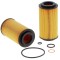 Filtru ulei SO11159, SO 11159