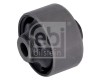 FEBI BILSTEIN 41416 suport,trapez