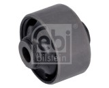FEBI BILSTEIN 41416 suport,trapez