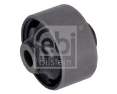 FEBI BILSTEIN 41416 suport,trapez