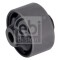 FEBI BILSTEIN 41416 suport,trapez