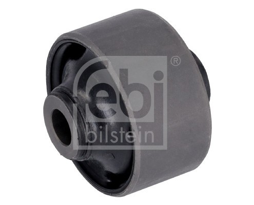 FEBI BILSTEIN 41416 suport,trapez