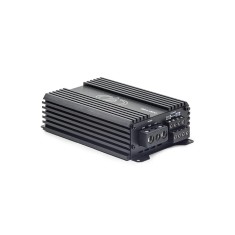 Amplificator auto DD Audio SS4.1300, 4 Canale , 650 W